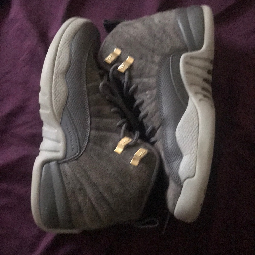 Kids Jordan’s
